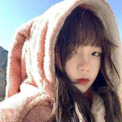 女娲伏魔录手机版下载
