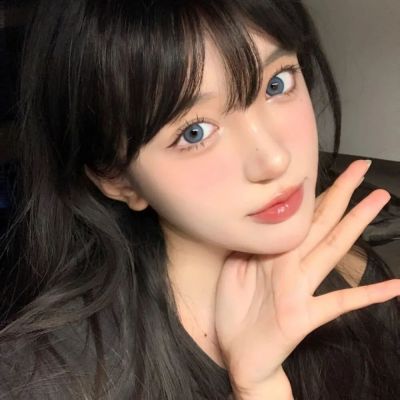 大家来塔防游戏下载