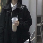 三国英雄正版下载