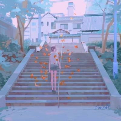 12世纪的黎凡特测试版手机下载