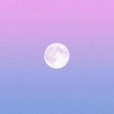 香蜜沉沉烬如霜(暂未上线)v1.0 安卓版