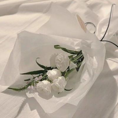 龙城之怒手游腾讯正式版下载