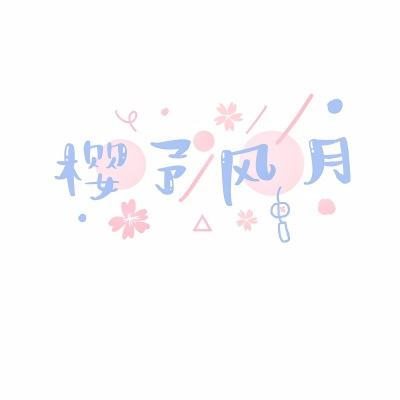 巅峰骑士团1.2游戏下载