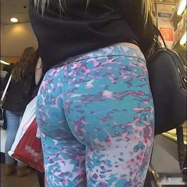 仙梦小妖红包版手游
